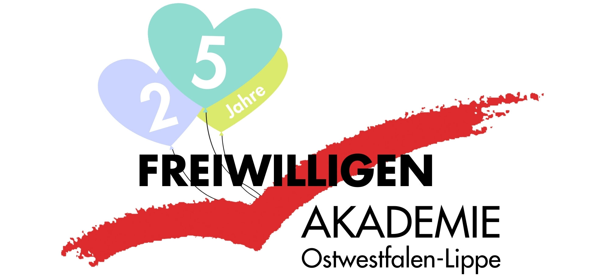 Freiwilligenakademie OWL